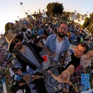 Meet your Posher, Josh